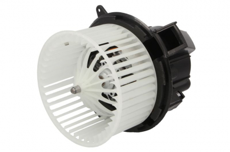 Ventilator habitaclu potrivit DS DS 3; CITROEN C3 II, C4 CACTUS, DS3 1.0-1.6D 09.09- [0]