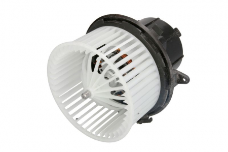 Ventilator habitaclu - Ventilator habitaclu potrivit DS DS 3; CITROEN C3 II, C4 CACTUS, DS3 1.0-1.6D 09.09-