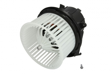 Ventilator habitaclu - Ventilator habitaclu potrivit DS DS 3; CITROEN C3 II, C4 CACTUS, DS3 1.0-1.6D 09.09-