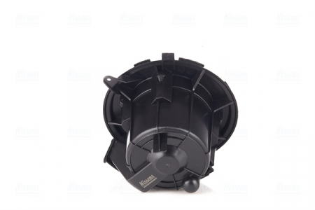 Ventilator habitaclu potrivit DS DS 3; CITROEN C3 II, C4 CACTUS, DS3 1.0-1.6D 09.09- [4]
