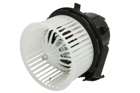 Ventilator habitaclu potrivit DS DS 3; CITROEN C3 II, C4 CACTUS, DS3 1.0-1.6D 09.09- [0]