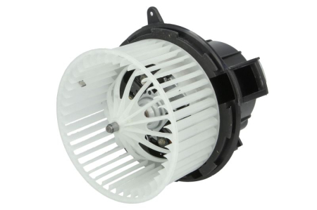 Ventilator habitaclu - Ventilator habitaclu potrivit DS DS 3; CITROEN C3 II, C4 CACTUS, DS3 1.0-1.6D dupa 2009