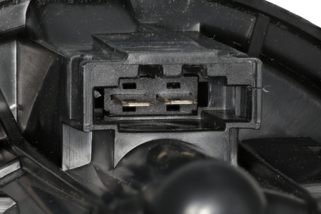 Ventilator habitaclu potrivit DS DS 3; CITROEN C3 II, C4 CACTUS, DS3 1.0-1.6D dupa 2009 [2]