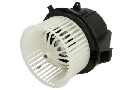 Ventilator habitaclu potrivit DS DS 3; CITROEN C3 II, DS3 1.0-1.6D 09.09- [0]