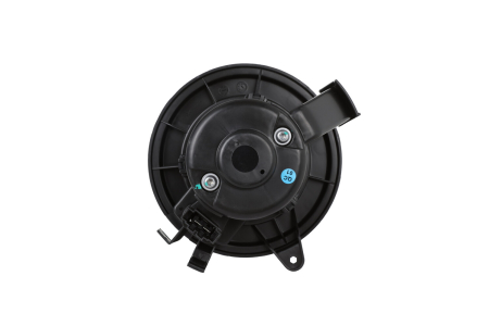 Ventilator habitaclu potrivit DS DS 3 / DS 3; ABARTH 600E; ALFA ROMEO JUNIOR; FIAT 600E / 600; JEEP AVENGER; LANCIA YPSILON; OPEL CORSA F, MOKKA; PEUGEOT 2008 II, 208 II 1.2-Electric dupa 2019 [1]