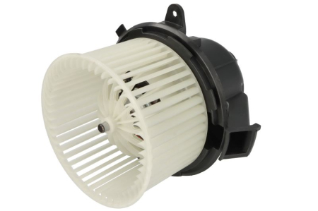 Ventilator habitaclu - Ventilator habitaclu potrivit DS DS 3 / DS 3; ABARTH 600E; ALFA ROMEO JUNIOR; FIAT 600E / 600; JEEP AVENGER; LANCIA YPSILON; OPEL CORSA F, MOKKA; PEUGEOT 2008 II, 208 II 1.2-Electric dupa 2019