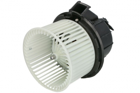 Ventilator habitaclu potrivit DS DS 3 / DS 3; OPEL CORSA F, CORSA F/HATCHBACK; PEUGEOT 2008 II, 208 II 1.2-Electric 05.19- [0]