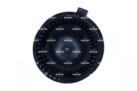 Ventilator habitaclu potrivit DS DS 4; CITROEN C4 II, C4 III, DS4; PEUGEOT 308, 308 I, 308 I/KOMBI, RCZ 1.2-2.0D 09.07- [2]