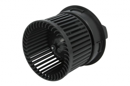 Ventilator habitaclu potrivit DS DS 4; CITROEN C4 II, C4 III, DS4; PEUGEOT 308, 308 I, 308 I/KOMBI, RCZ 1.2-2.0D 09.07- [0]