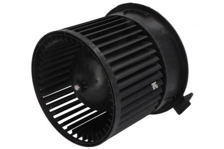 Ventilator habitaclu - Ventilator habitaclu potrivit DS DS 4; CITROEN C4 II, C4 III, DS4; PEUGEOT 308, 308 I, 308 I/KOMBI, RCZ 1.2-2.0D 09.07-