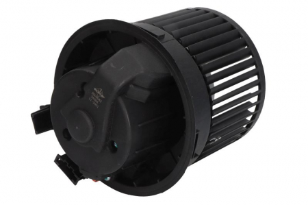 Ventilator habitaclu potrivit DS DS 4; CITROEN C4 II, C4 III, DS4; PEUGEOT 308, 308 I, 308 I/KOMBI, RCZ 1.2-2.0D 09.07- [1]