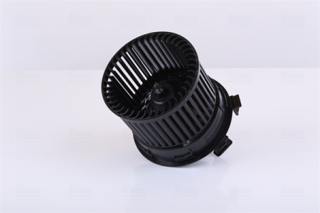 Ventilator habitaclu potrivit DS DS 4; CITROEN C4 II, DS4; PEUGEOT 308, 308 I, RCZ 1.2-2.0D 09.07- [1]