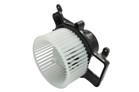 Ventilator habitaclu - Ventilator habitaclu potrivit DS DS 5; CITROEN DS5; PEUGEOT 3008, 3008 I, 5008, 5008 I 1.2-2.0DH 2009-2018
