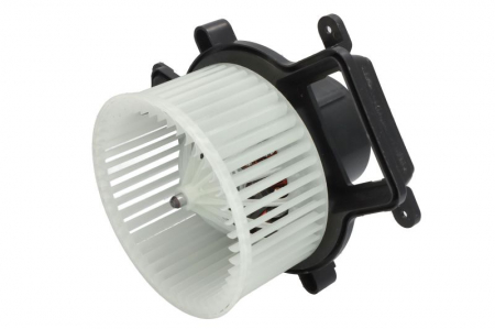 Ventilator habitaclu - Ventilator habitaclu potrivit DS DS 5; CITROEN DS5; PEUGEOT 3008, 5008 1.2-2.0DH 06.09-12.18