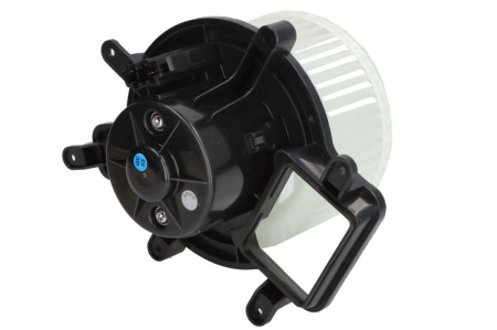 Ventilator habitaclu potrivit DS DS 5; CITROEN DS5; PEUGEOT 3008, 5008, 5008 I 1.2-2.0DH 06.09-12.18 [1]