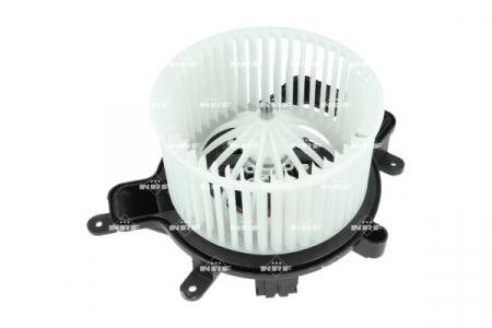 Ventilator habitaclu potrivit DS DS 5; CITROEN DS5; PEUGEOT 3008, 5008, 5008 I, 5008 II 1.2-2.0DH dupa 2009 [3]