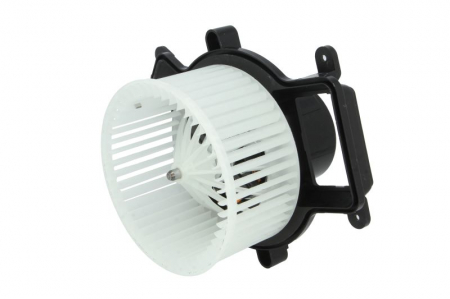 Ventilator habitaclu - Ventilator habitaclu potrivit DS DS 5; CITROEN DS5; PEUGEOT 3008, 5008, 5008 I, 5008 II 1.2-2.0DH 06.09-