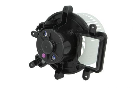 Ventilator habitaclu potrivit DS DS 5; CITROEN DS5; PEUGEOT 3008, 5008, 5008 I, 5008 II 1.2-2.0DH 06.09- [1]