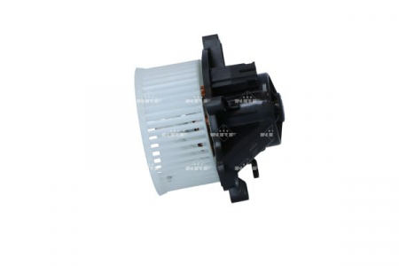 Ventilator habitaclu potrivit DS DS 5; CITROEN DS5; PEUGEOT 3008, 5008, 5008 I, 5008 II 1.2-2.0DH dupa 2009 [2]
