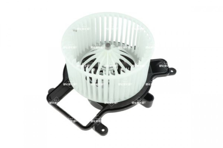 Ventilator habitaclu potrivit DS DS 5; CITROEN DS5; PEUGEOT 3008, 5008, 5008 I, 5008 II 1.2-2.0DH dupa 2009 [1]