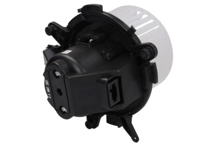 Ventilator habitaclu potrivit DS DS 7; CITROEN BERLINGO, BERLINGO MULTISPACE, BERLINGO/MINIVAN, C4 GRAND PICASSO II, C4 PICASSO II, C4 SPACETOURER, C5 AIRCROSS, GRAND C4 SPACETOURER 1.2-Electric dupa  [1]