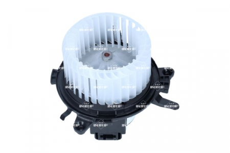 Ventilator habitaclu potrivit DS DS 7; CITROEN BERLINGO, BERLINGO MULTISPACE, BERLINGO/MINIVAN, C4 GRAND PICASSO II, C4 PICASSO II, C4 SPACETOURER, C5 AIRCROSS, GRAND C4 SPACETOURER 1.2-Electric dupa  [2]