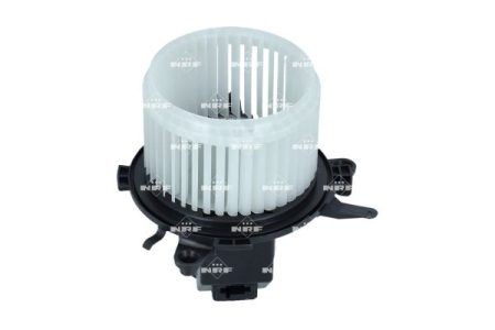 Ventilator habitaclu potrivit DS DS 7; CITROEN BERLINGO, C4 GRAND PICASSO II, C4 PICASSO II, C4 SPACETOURER, C5 AIRCROSS, GRAND C4 SPACETOURER, JUMPY III, SPACETOURER 1.2-Electric dupa 2013 [1]