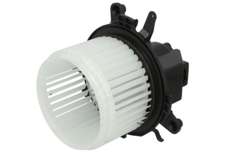 Ventilator habitaclu - Ventilator habitaclu potrivit DS DS 7; CITROEN BERLINGO, C4 GRAND PICASSO II, C4 PICASSO II, C4 SPACETOURER, C5 AIRCROSS, GRAND C4 SPACETOURER, JUMPY III, SPACETOURER 1.2-Electric dupa 2013