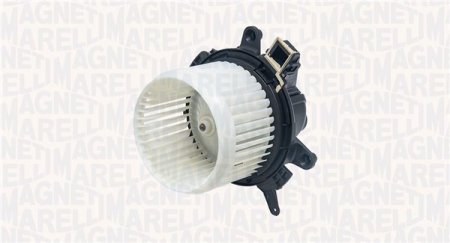 Ventilator habitaclu - Ventilator habitaclu potrivit DS DS 7; CITROEN BERLINGO, C4 GRAND PICASSO II, C4 PICASSO II, C4 SPACETOURER, C5 AIRCROSS, GRAND C4 SPACETOURER, JUMPY III, SPACETOURER 1.2-Electric dupa 2013