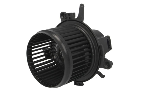 Ventilator habitaclu - Ventilator habitaclu potrivit DS DS 7; CITROEN BERLINGO, C4 GRAND PICASSO II, C4 PICASSO II, C4 SPACETOURER, C5 AIRCROSS, GRAND C4 SPACETOURER, JUMPY III, SPACETOURER 1.2-Electric dupa 2013