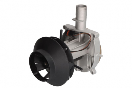 Ventilator habitaclu potrivit EBERSPACHER AIRTRONIC D4 24V [0]