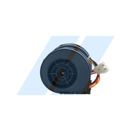 Ventilator habitaclu potrivit FENDT 206 F FARMER, 206 FA FARMER, 206 S FARMER, 206 V FARMER, 206 VA FARMER, 207 F FARMER, 207 F VARIO, 207 FA FARMER, 207 FA VARIO, 207 S FARMER, 207 V FARMER [2]