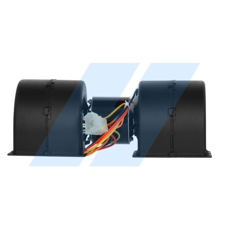 Ventilator habitaclu - Ventilator habitaclu potrivit FENDT 206 F FARMER, 206 FA FARMER, 206 S FARMER, 206 V FARMER, 206 VA FARMER, 207 F FARMER, 207 F VARIO, 207 FA FARMER, 207 FA VARIO, 207 S FARMER, 207 V FARMER