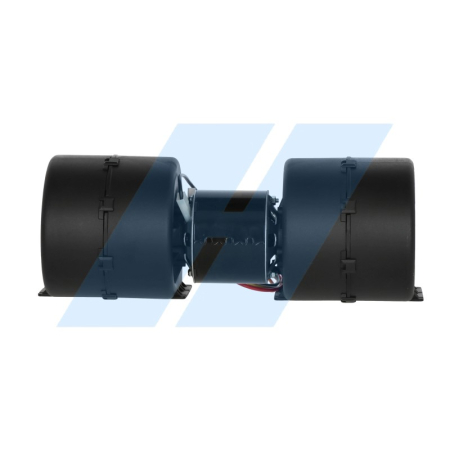Ventilator habitaclu potrivit FENDT 206 F FARMER, 206 FA FARMER, 206 S FARMER, 206 V FARMER, 206 VA FARMER, 207 F FARMER, 207 F VARIO, 207 FA FARMER, 207 FA VARIO, 207 S FARMER, 207 V FARMER [1]