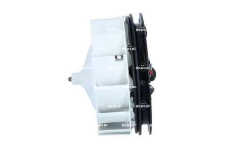 Ventilator habitaclu potrivit FENDT 300 LSA FARMER, 303 FARMER, 303 LS FARMER, 303 LSA FARMER, 304 LS FARMER, 304 LSA FARMER, 304 S FARMER, 305 LS FARMER, 305 LSA FARMER, 305 S FARMER, 306 LS FARMER [3]