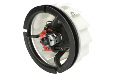 Ventilator habitaclu potrivit FENDT 300 LSA FARMER, 303 FARMER, 303 LS FARMER, 303 LSA FARMER, 304 LS FARMER, 304 LSA FARMER, 304 S FARMER, 305 LS FARMER, 305 LSA FARMER, 305 S FARMER, 306 LS FARMER [1]