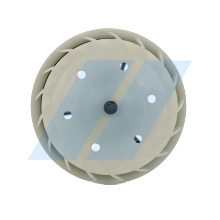 Ventilator habitaclu potrivit FENDT 303 LS FARMER, 304 LS FARMER, 305 LS FARMER, 306 LS FARMER, 307 C FARMER, 307 LS FARMER, 307 LSA FARMER, 308 C FARMER, 308 LS FARMER, 308 LSA FARMER [2]