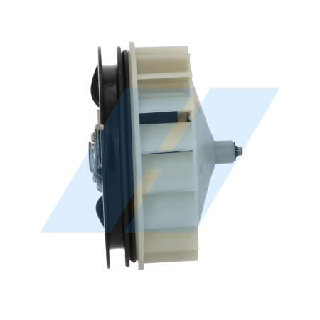 Ventilator habitaclu potrivit FENDT 303 LS FARMER, 304 LS FARMER, 305 LS FARMER, 306 LS FARMER, 307 C FARMER, 307 LS FARMER, 307 LSA FARMER, 308 C FARMER, 308 LS FARMER, 308 LSA FARMER [1]