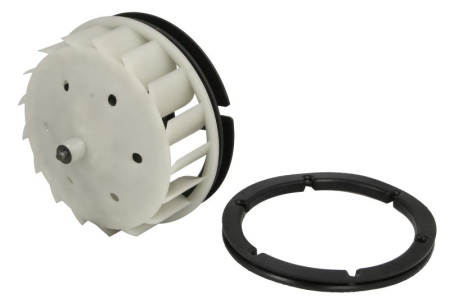 Ventilator habitaclu - Ventilator habitaclu potrivit FENDT 303 LS FARMER, 304 LS FARMER, 305 LS FARMER, 306 LS FARMER, 307 C FARMER, 307 LS FARMER, 307 LSA FARMER, 308 C FARMER, 308 LS FARMER, 308 LSA FARMER