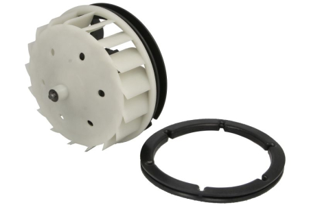 Ventilator habitaclu - Ventilator habitaclu potrivit FENDT 303 LS FARMER, 304 LS FARMER, 305 LS FARMER, 306 LS FARMER, 307 C FARMER, 307 LS FARMER, 307 LSA FARMER, 308 C FARMER, 308 LS FARMER, 308 LSA FARMER