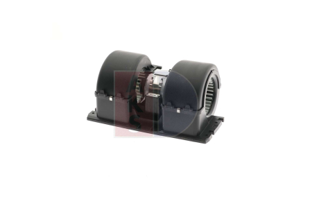 Ventilator habitaclu - Ventilator habitaclu potrivit FENDT 307 A FARMER, 307 C FARMER, 307 C TURBO FARMER, 307 CA FARMER, 307 CI FARMER 4WD, 307 LS FARMER, 307 LSA FARMER, 307 LSE FARMER, 307 S FARMER, 307 TURBO FARMER