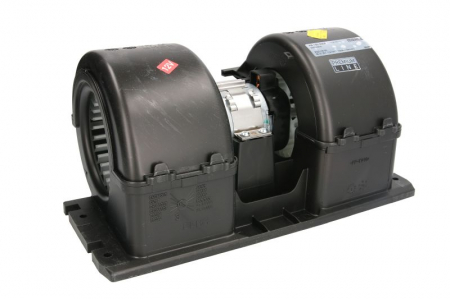 Piese Auto - Ventilator habitaclu potrivit FENDT 307 A FARMER, 307 C FARMER, 307 C TURBO FARMER, 307 CA FARMER, 307 CI FARMER 4WD, 307 LS FARMER, 307 LSA FARMER, 307 LSE FARMER, 307 S FARMER, 307 TURBO FARMER, 308