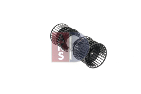 Ventilator habitaclu - Ventilator habitaclu potrivit FIAT 100-90 DT, 110-90 DT, 115-90 DT, 130-90 DT, 140-90 DT, 180-90 DT, 45-66 2WD, 45-66 4WD, 580, 55-66, 55-88, 55-90, 56-66 S 2WD, 56-66 S 4WD, 680, 60-88, 60-90