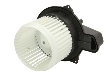 Ventilator habitaclu - Ventilator habitaclu potrivit FIAT 500, 500 C, PANDA 0.9-Electric 07.07-