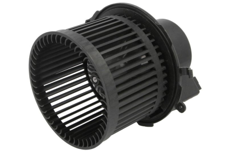 Ventilator habitaclu - Ventilator habitaclu potrivit FIAT 500, 500 C, PANDA; FORD KA 1.1-1.4 dupa 2003