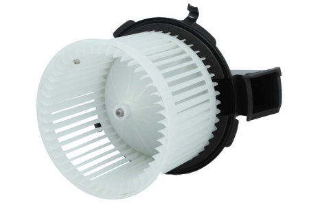 Ventilator habitaclu - Ventilator habitaclu potrivit FIAT 500, 500 C, PANDA; FORD KA 1.1-1.4 dupa 2003