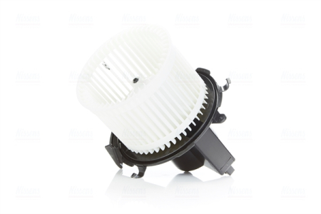 Ventilator habitaclu potrivit FIAT 500, 500 C, PANDA; FORD KA 1.1-1.4 dupa 2003 [1]