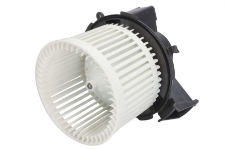 Ventilator habitaclu potrivit FIAT 500, PANDA; FORD KA 1.1-1.4 09.03- [0]
