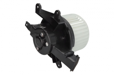 Ventilator habitaclu potrivit FIAT 500L, 500X; JEEP COMPASS, RENEGADE 0.9-2.0D 09.12- [1]