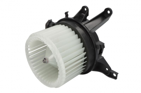 Ventilator habitaclu - Ventilator habitaclu potrivit FIAT 500L, 500X; JEEP COMPASS, RENEGADE 0.9-2.0D 09.12-